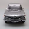 مدل ماشین BMW