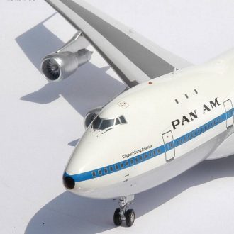 PanAm747006