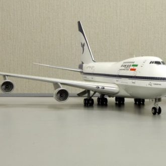 DSC_IRB747SPOCIF_0487
