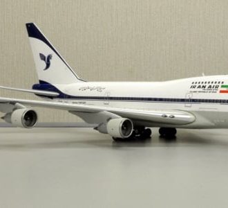 DSC_IRB747SPOCIF_0488
