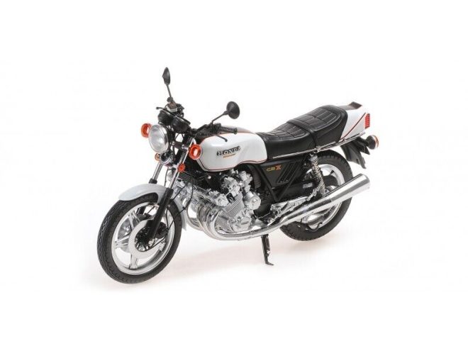 CBX 1000