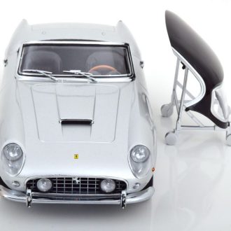 FERRARI 250 GT