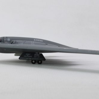 ماکت Northrop Grumman B-2A