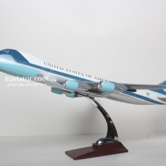 1 Air Force One