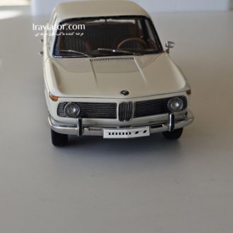 maket bmw 1800